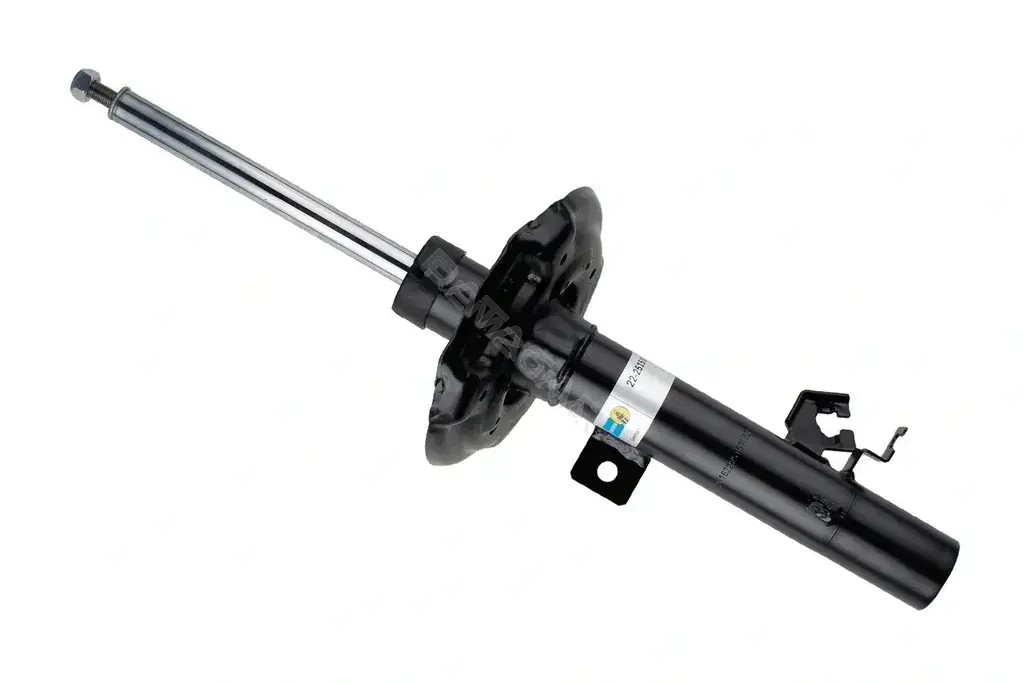 Амортизаторы BILSTEIN 22-251510