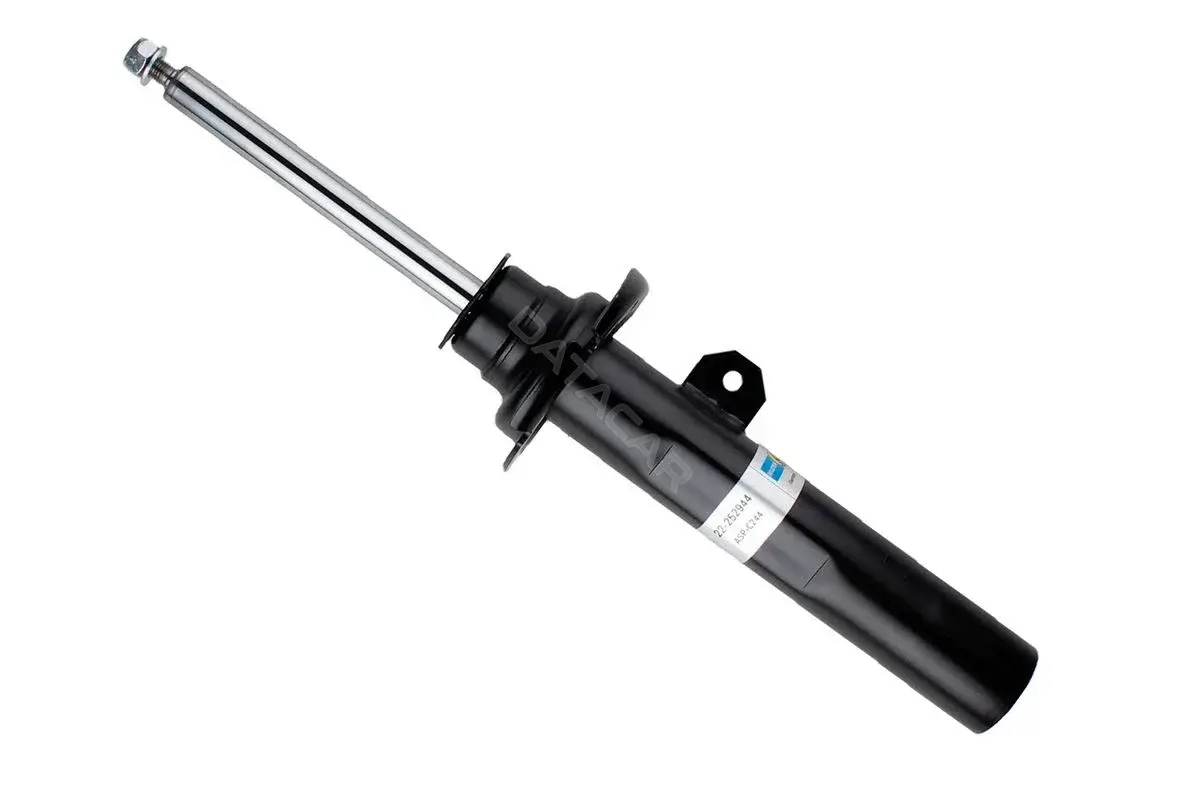 Амортизаторы BILSTEIN 22-252944