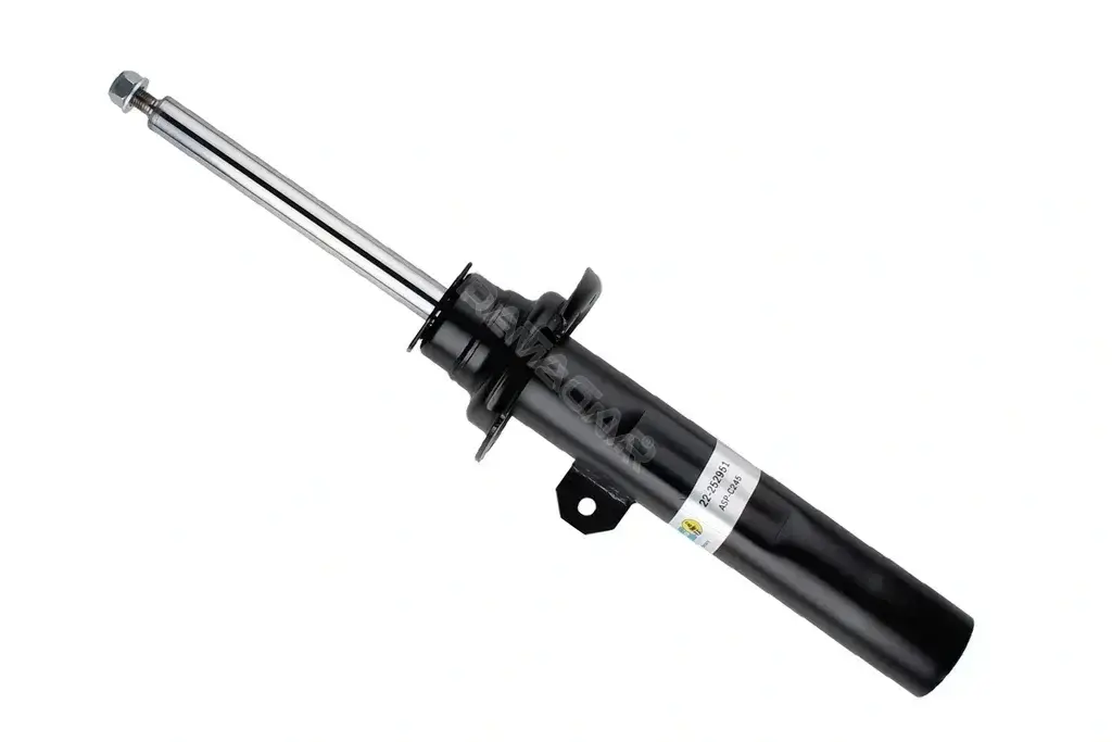 Амортизаторы BILSTEIN 22-252951