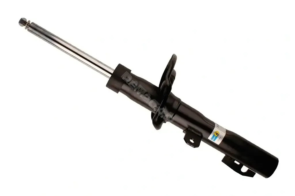 Амортизаторы BILSTEIN 22-257277