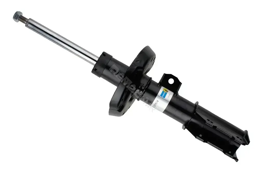 Амортизаторы BILSTEIN 22-257574