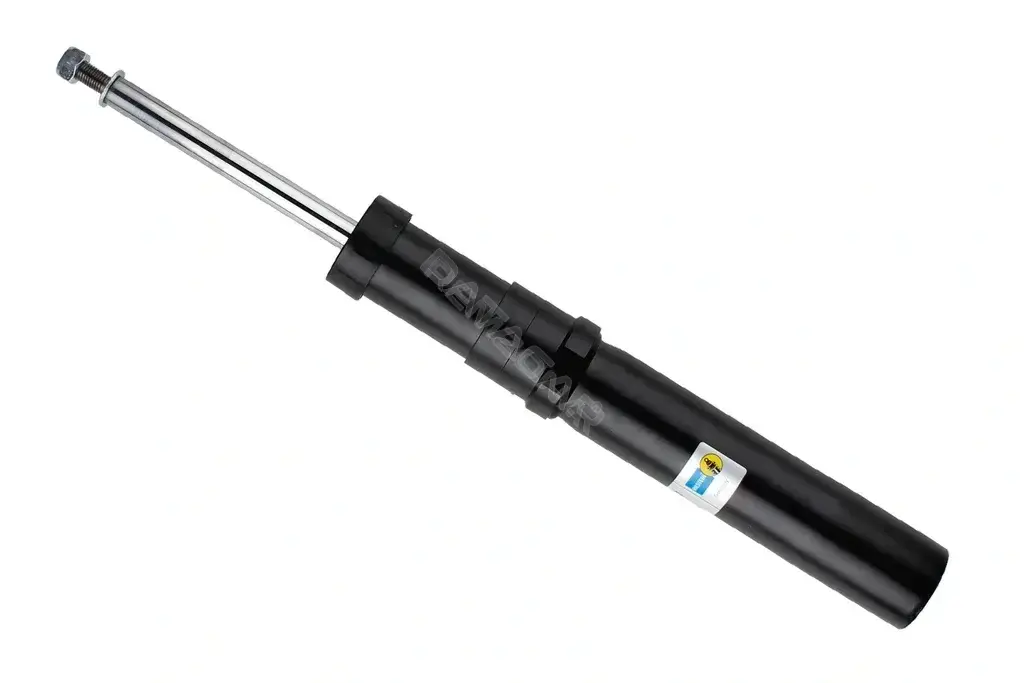 Амортизаторы BILSTEIN 22-261526