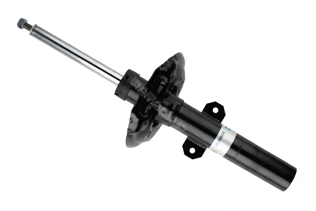 Амортизаторы BILSTEIN 22-264039