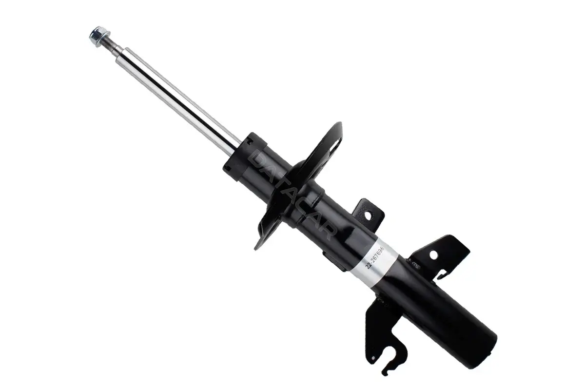 Амортизаторы BILSTEIN 22-267696
