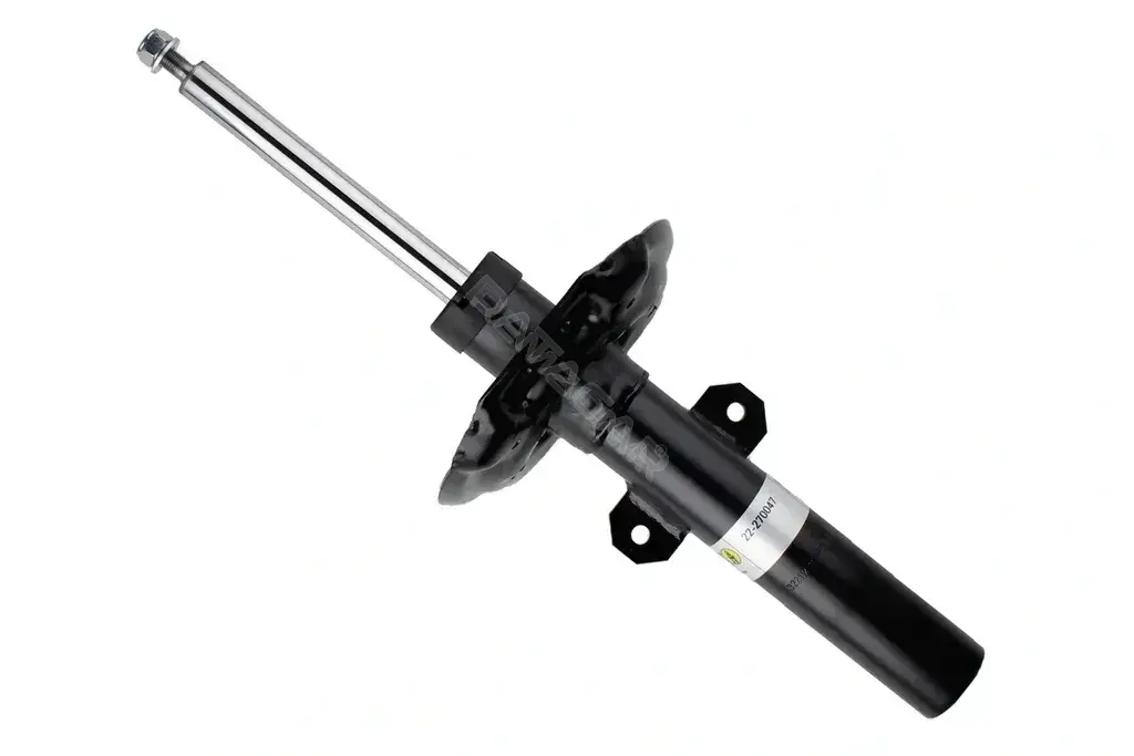Амортизаторы BILSTEIN 22-270047