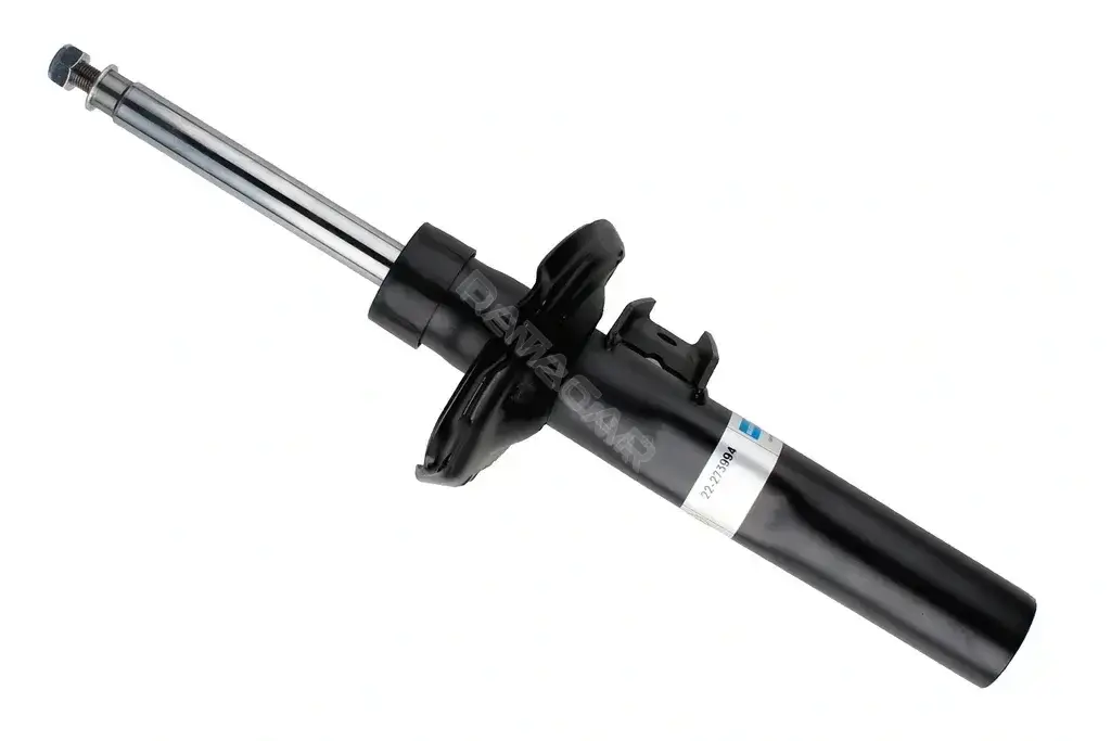 Амортизаторы BILSTEIN 22-273994