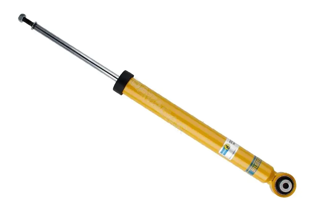 Амортизаторы BILSTEIN 24-262323