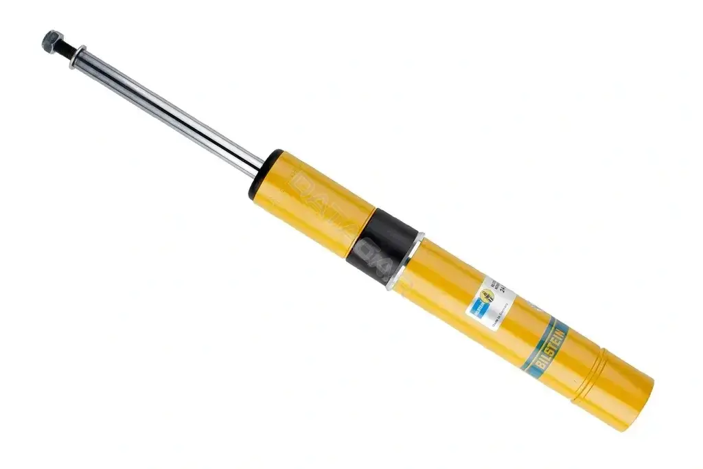 Амортизаторы BILSTEIN 24-263528