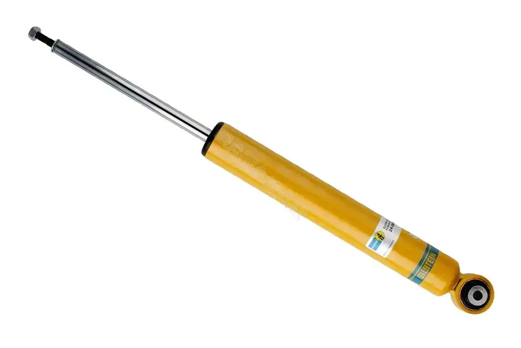 Амортизаторы BILSTEIN 24-263535