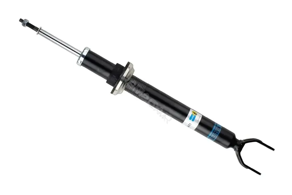Амортизаторы BILSTEIN 24-264471