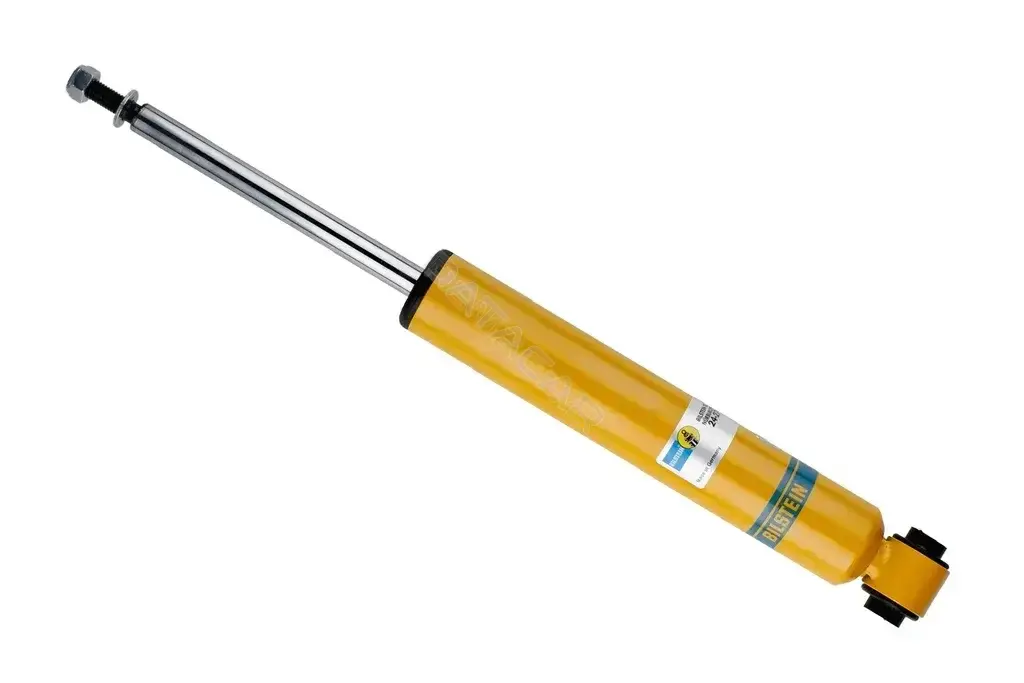 Амортизаторы BILSTEIN 24-274845