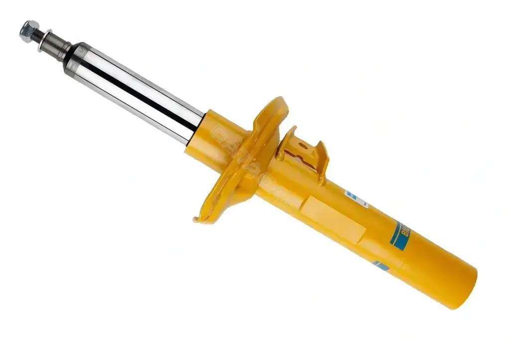 Амортизаторы BILSTEIN 35-267126