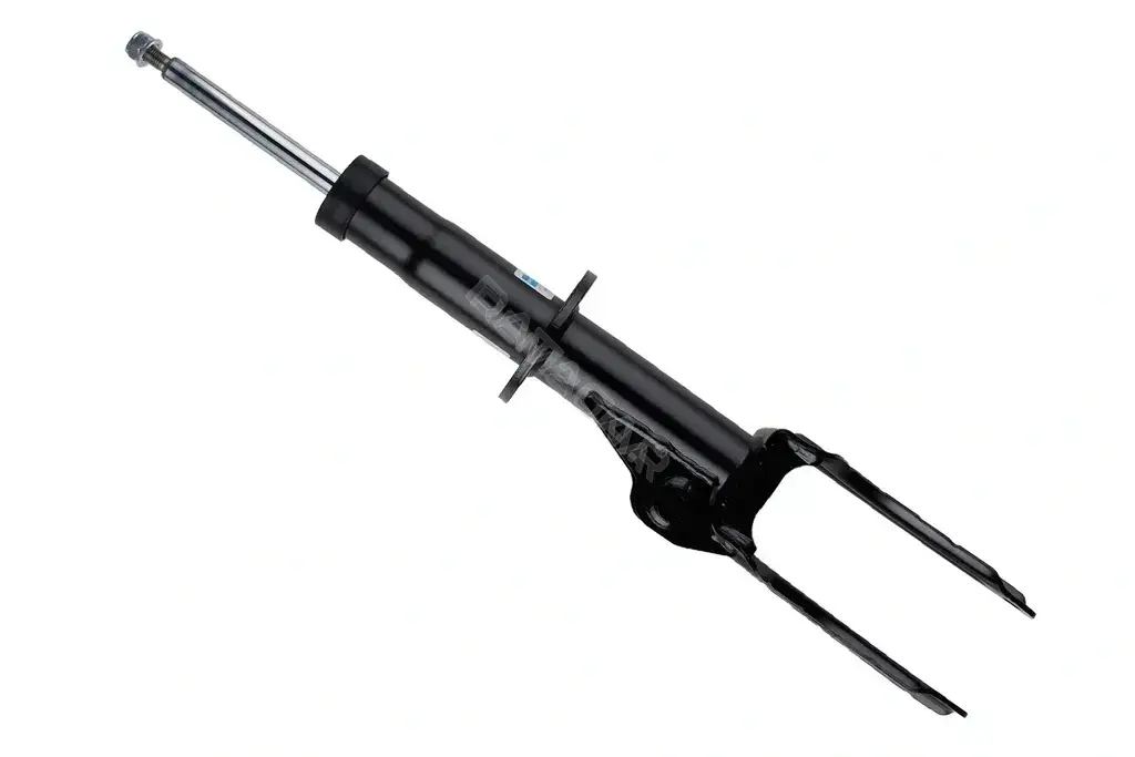 Амортизаторы BILSTEIN 19-194448