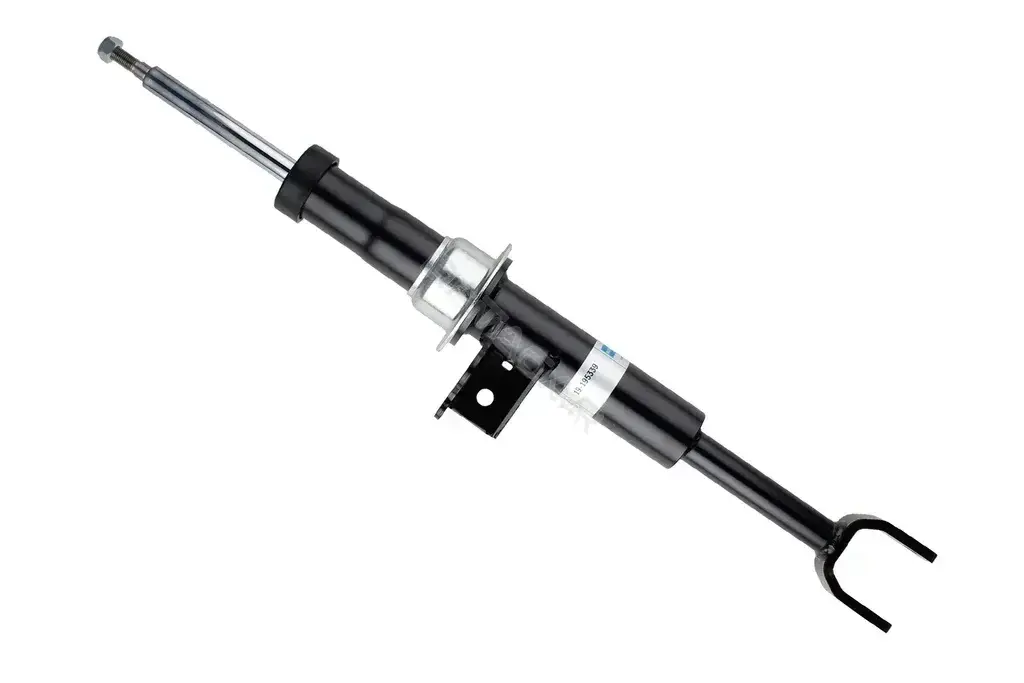 Амортизаторы BILSTEIN 19-195339