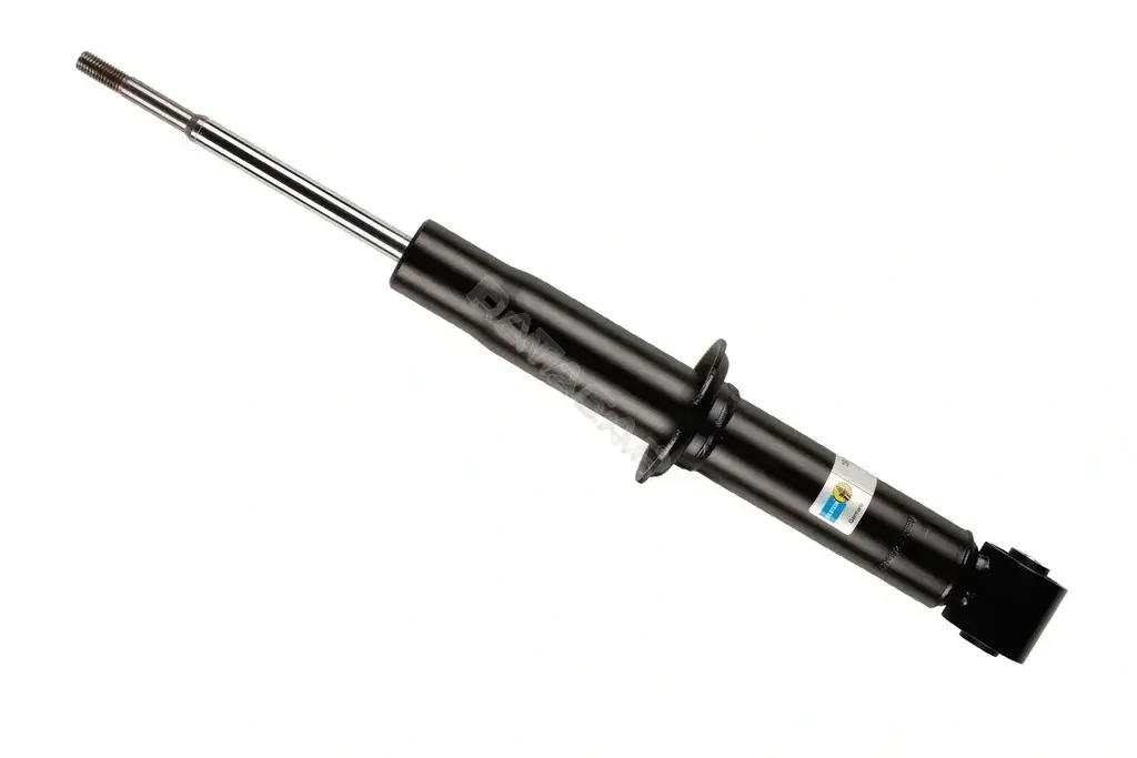 Амортизаторы BILSTEIN 19-218625