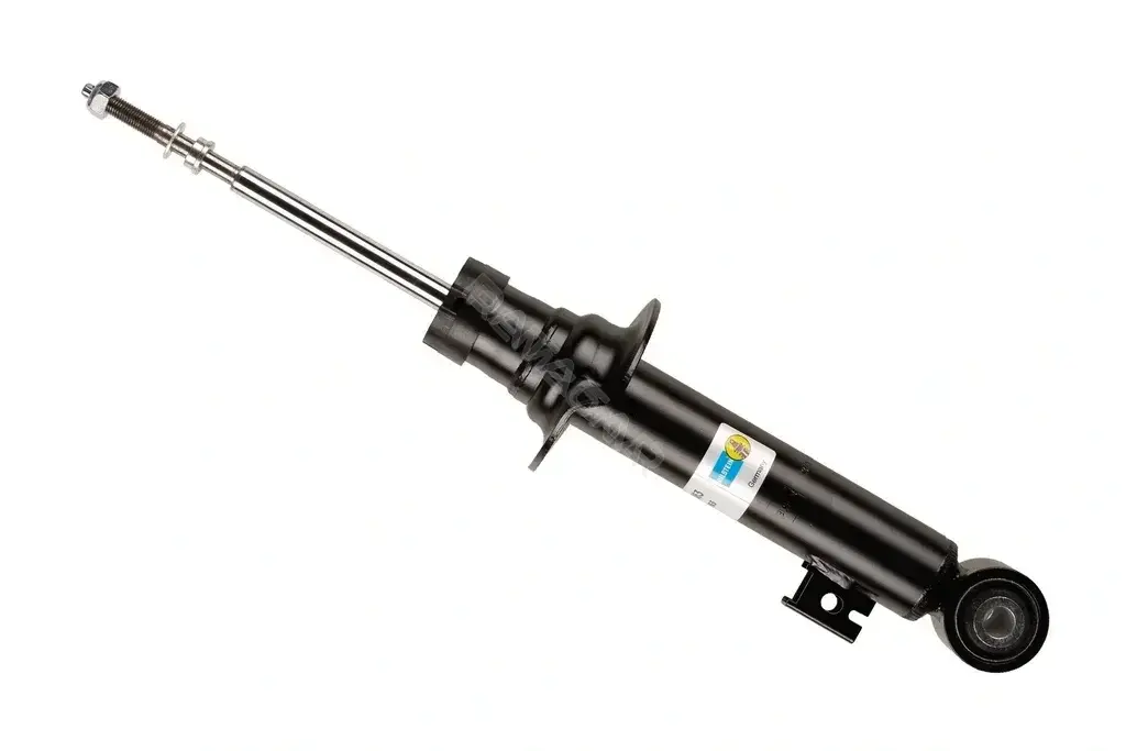 Амортизаторы BILSTEIN 19-227863
