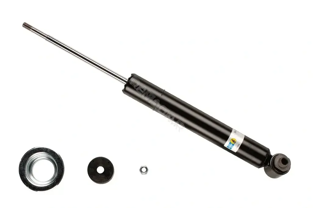 Амортизаторы BILSTEIN 19-230887