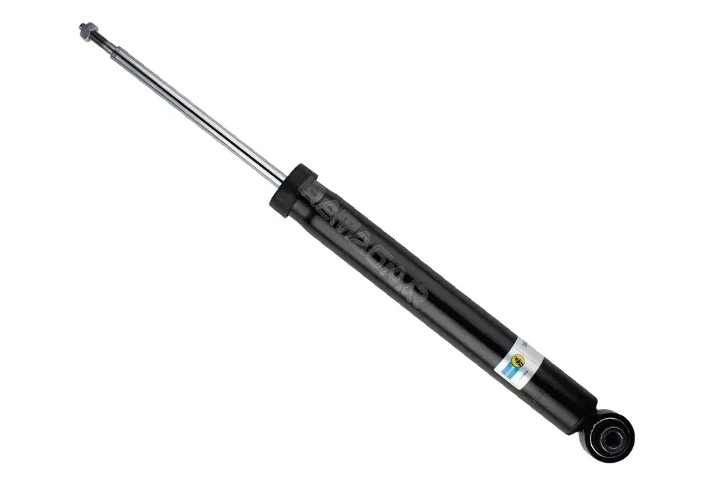 Амортизаторы BILSTEIN 19-238395