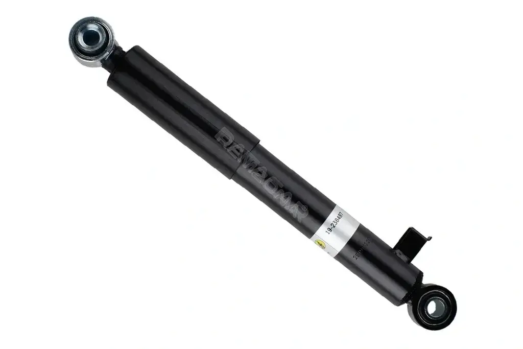Амортизаторы BILSTEIN 19-238487