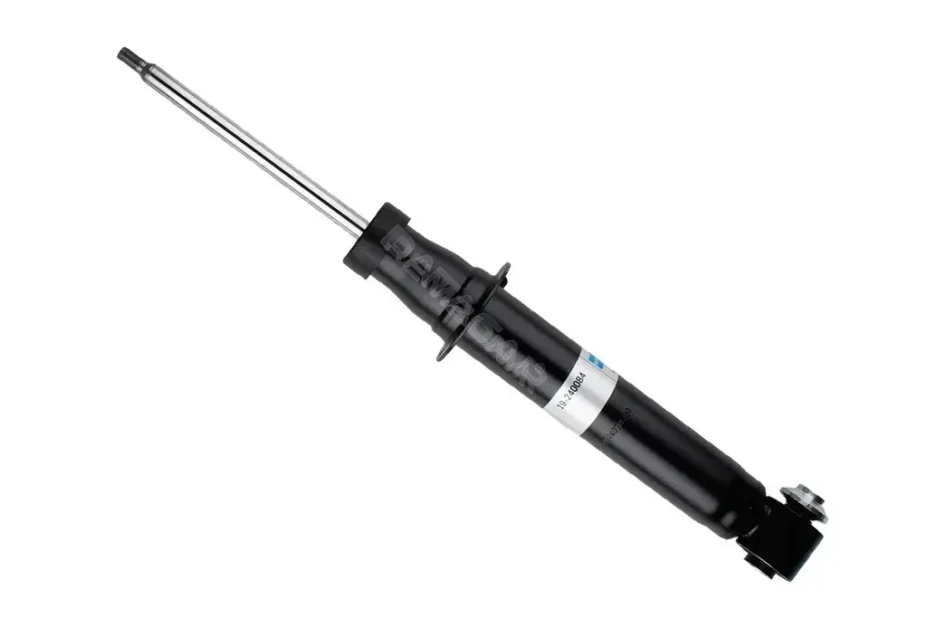 Амортизаторы BILSTEIN 19-240084