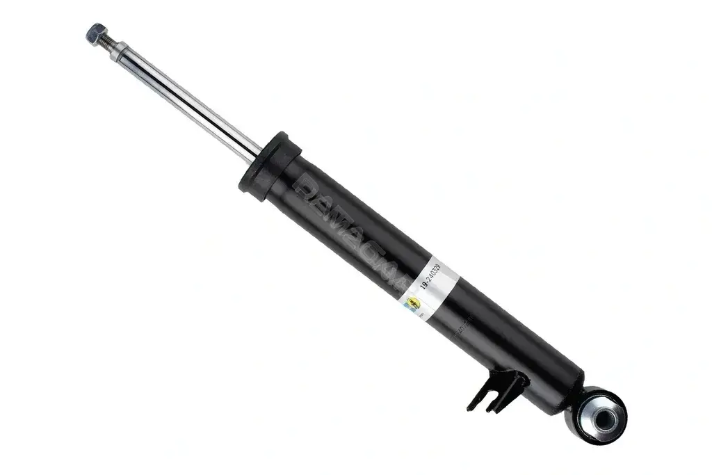 Амортизаторы BILSTEIN 19-240329