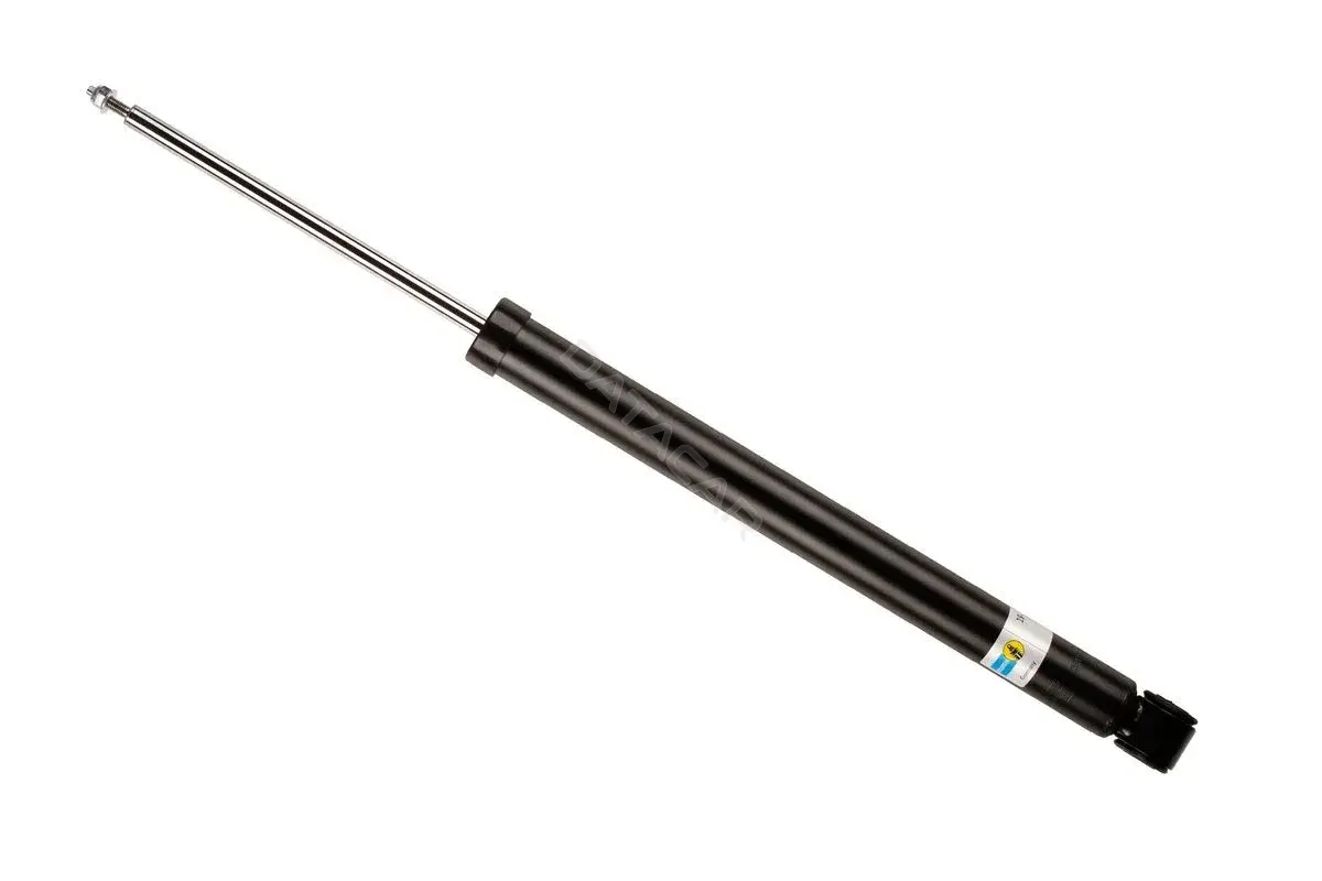 Амортизаторы BILSTEIN 19-241876