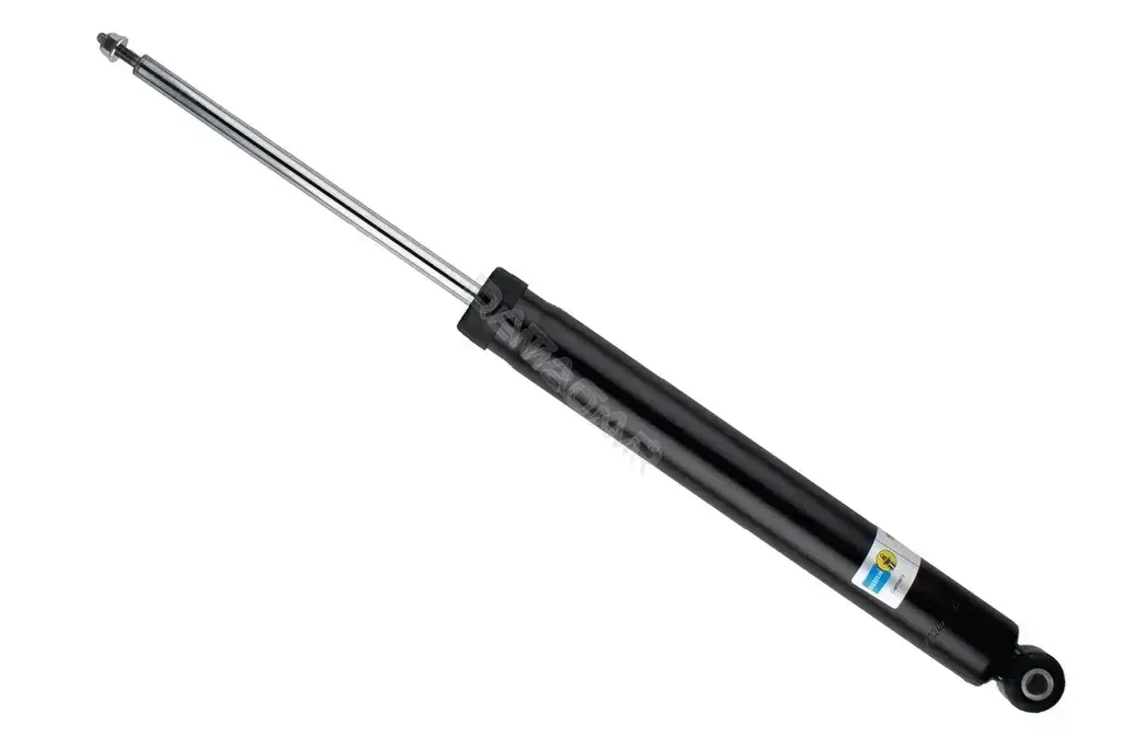 Амортизаторы BILSTEIN 19-242927