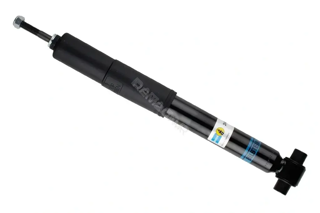 Амортизаторы BILSTEIN 24-226776