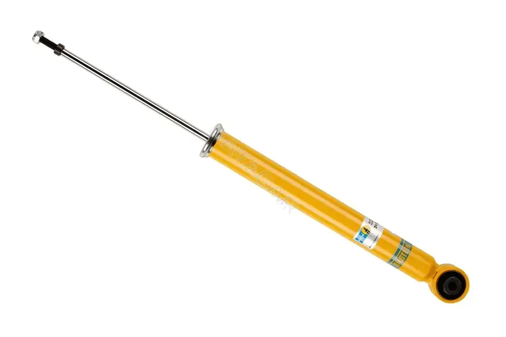 Амортизаторы BILSTEIN 24-229920