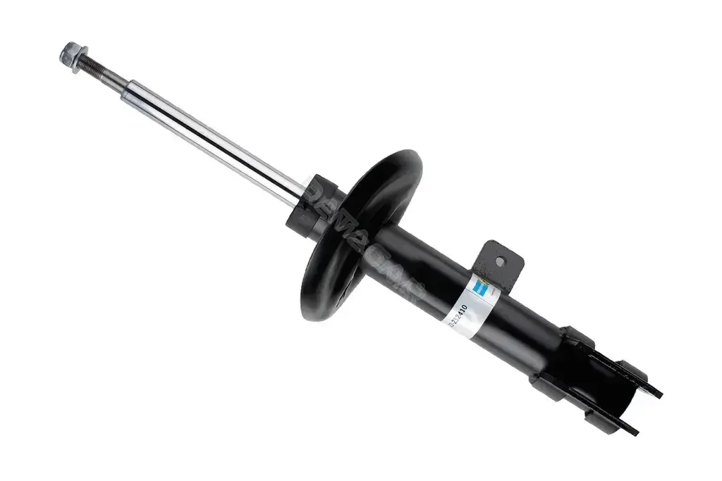 Амортизаторы BILSTEIN 22-232410
