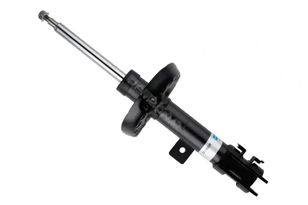 Амортизаторы BILSTEIN 22-238320