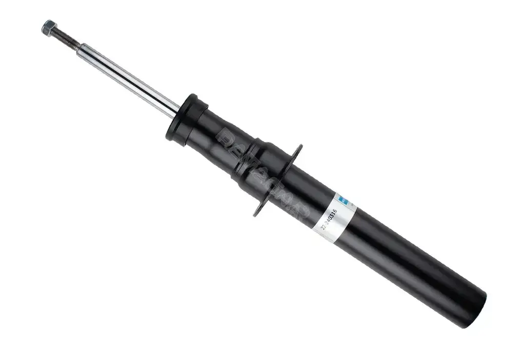 Амортизаторы BILSTEIN 22-240316