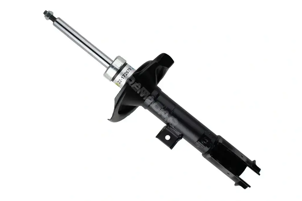 Амортизаторы BILSTEIN 22-172679
