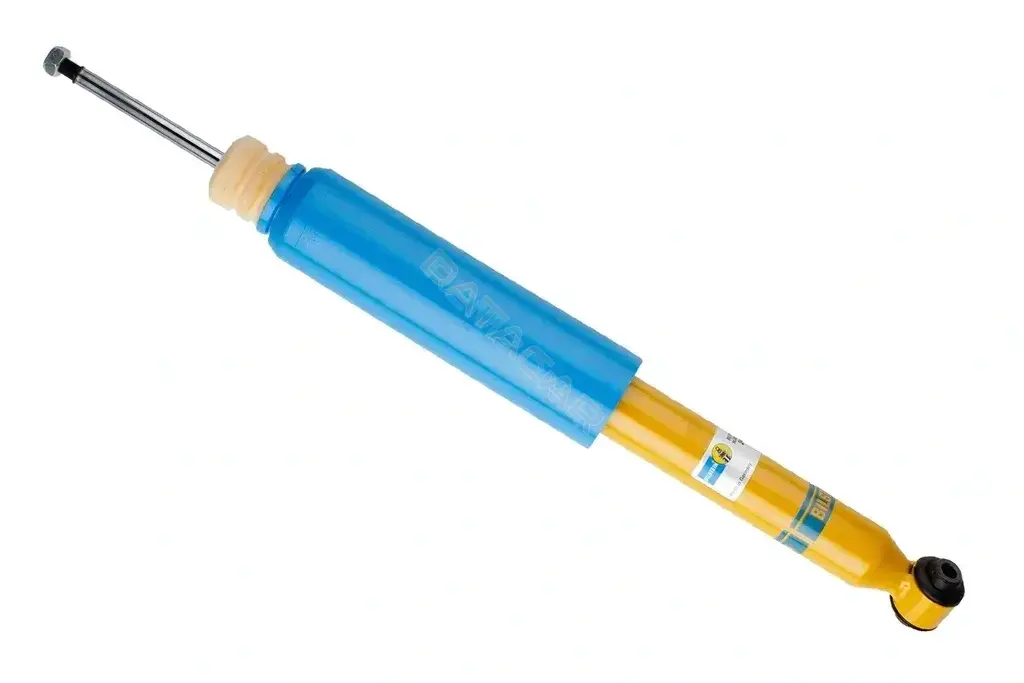 Амортизаторы BILSTEIN 24-241311
