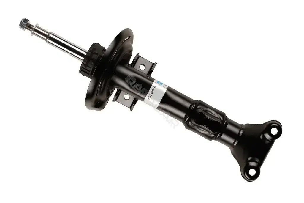 Амортизаторы BILSTEIN 22-240675