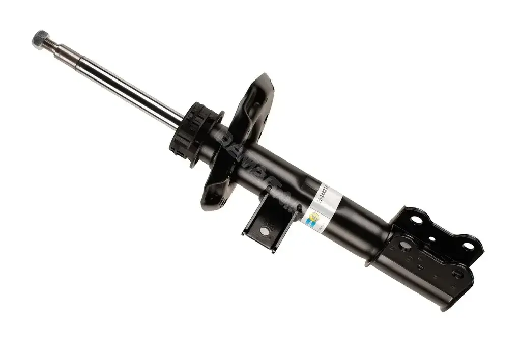 Амортизаторы BILSTEIN 22-244215