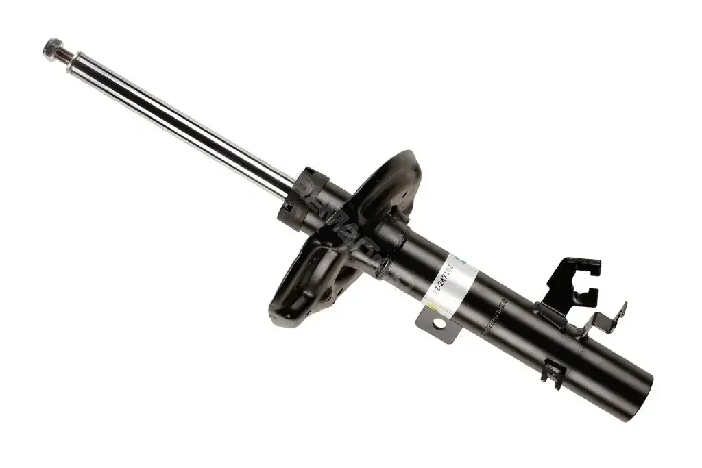 Амортизаторы BILSTEIN 22-247162