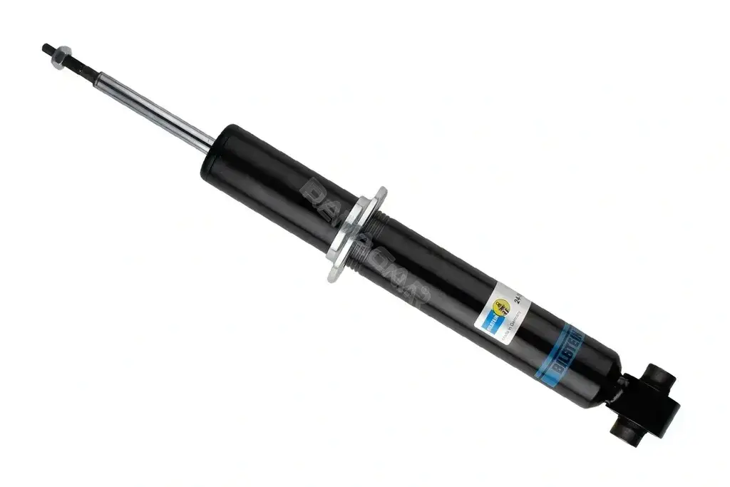 Амортизаторы BILSTEIN 24-196925