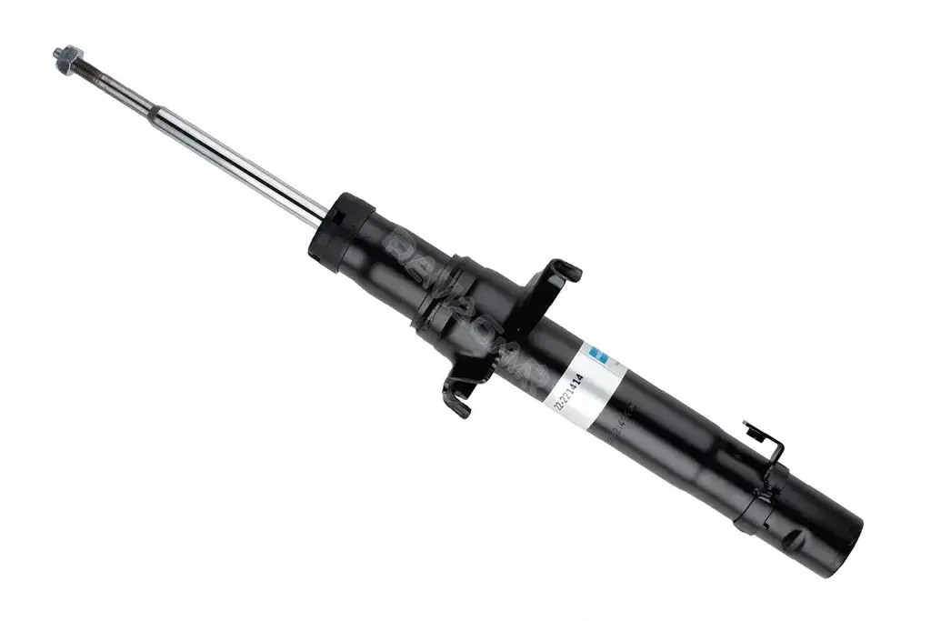 Амортизаторы BILSTEIN 22-221414