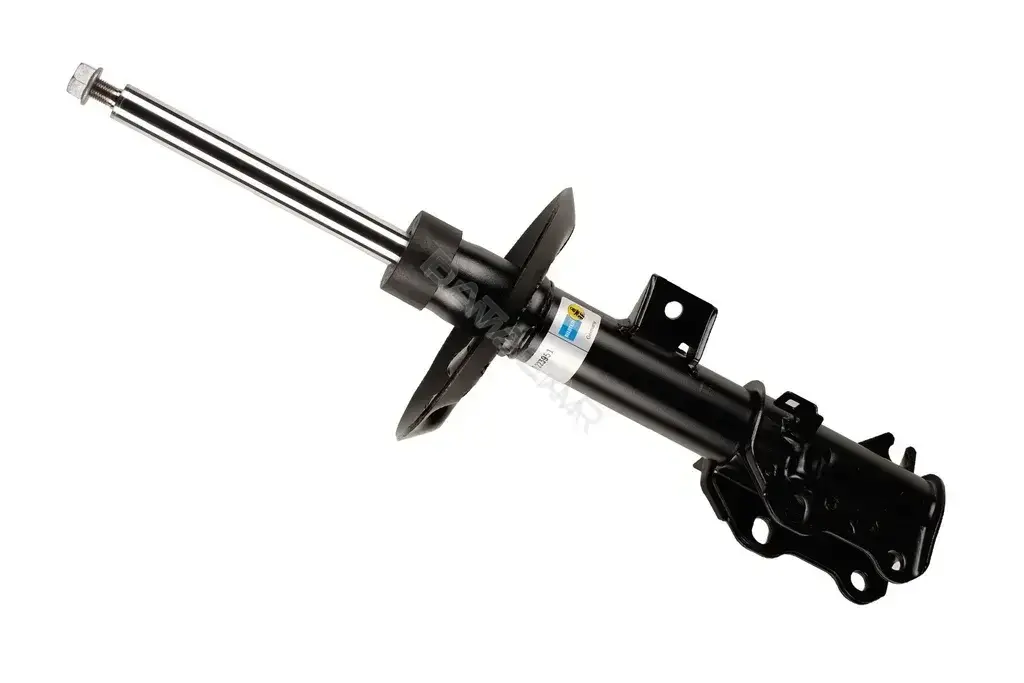 Амортизаторы BILSTEIN 22-223951