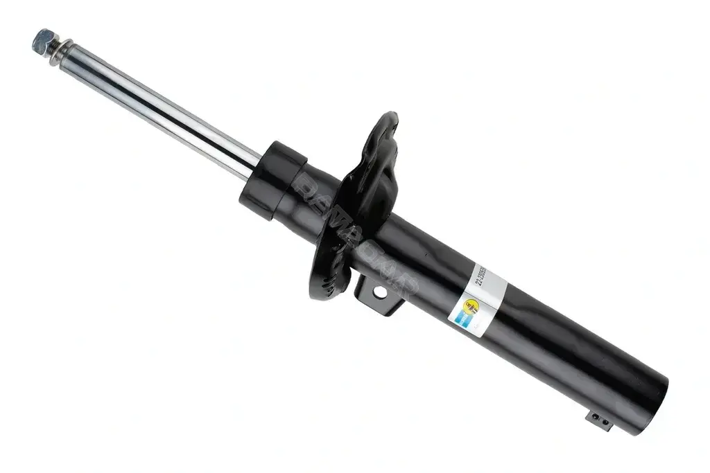 Амортизаторы BILSTEIN 22-230539