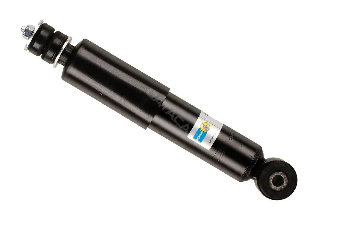 Амортизаторы BILSTEIN 19-028514