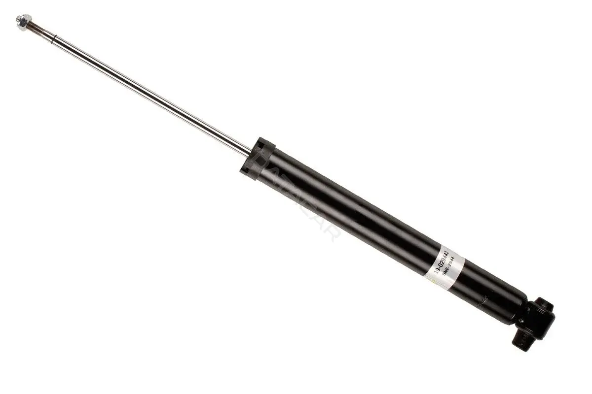 Амортизаторы BILSTEIN 19-029443