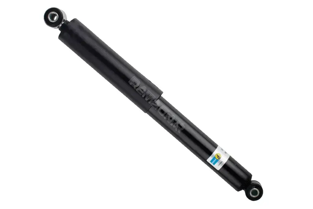Амортизаторы BILSTEIN 19-064529