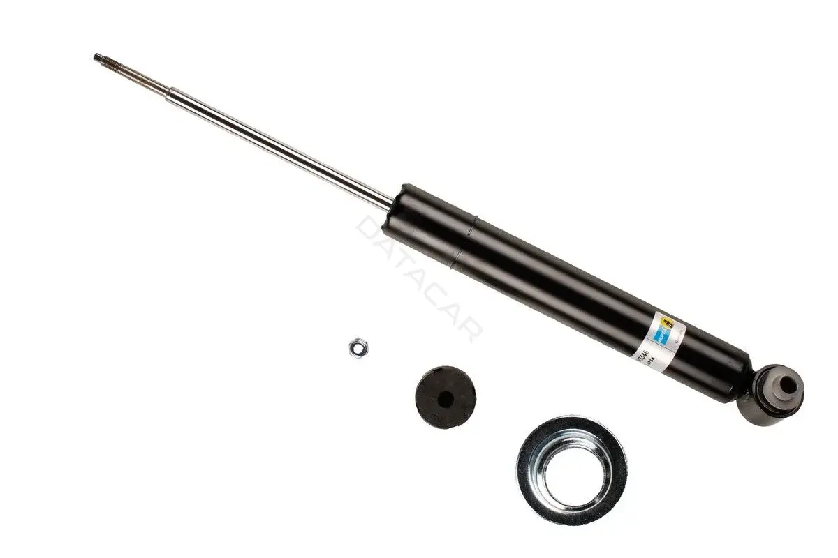 Амортизаторы BILSTEIN 19-067346