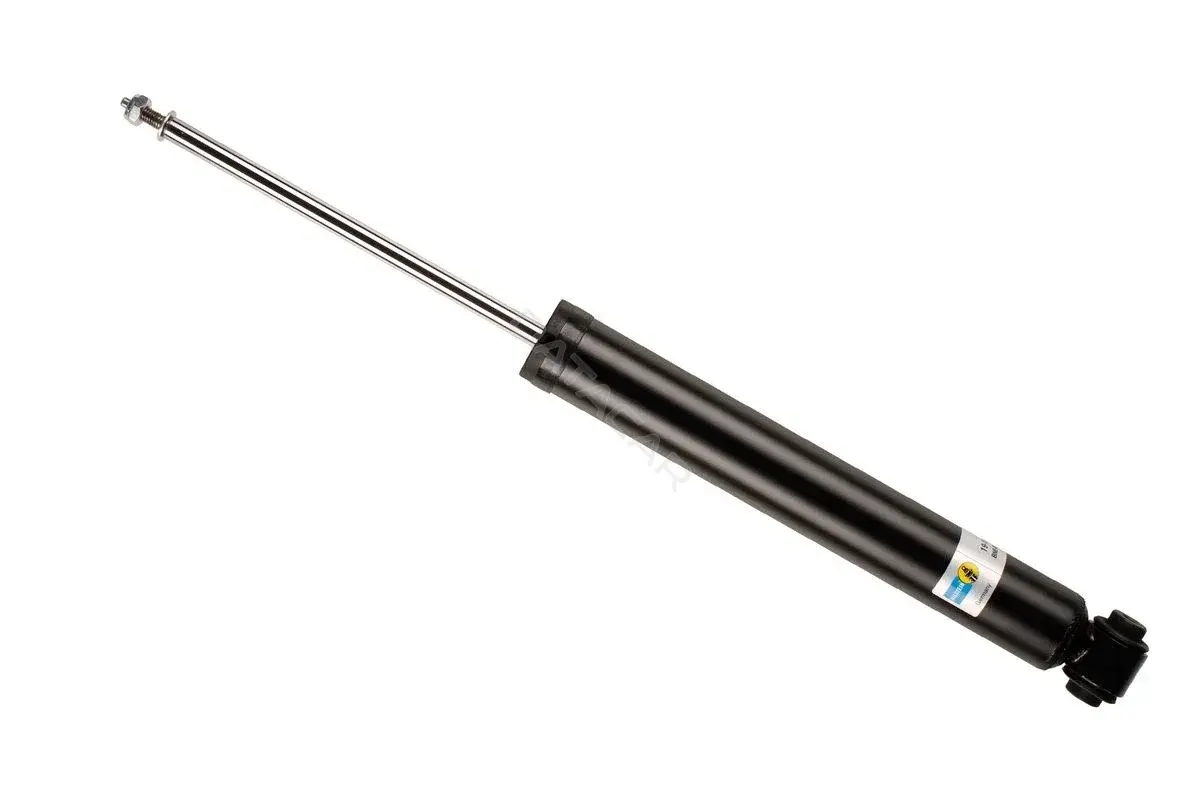 Амортизаторы BILSTEIN 19-113135