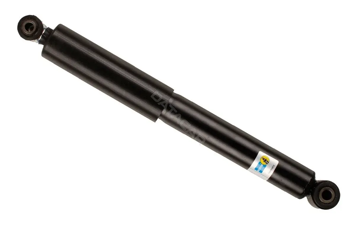 Амортизаторы BILSTEIN 19-118758