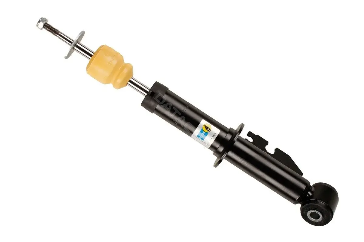 Амортизаторы BILSTEIN 19-119205