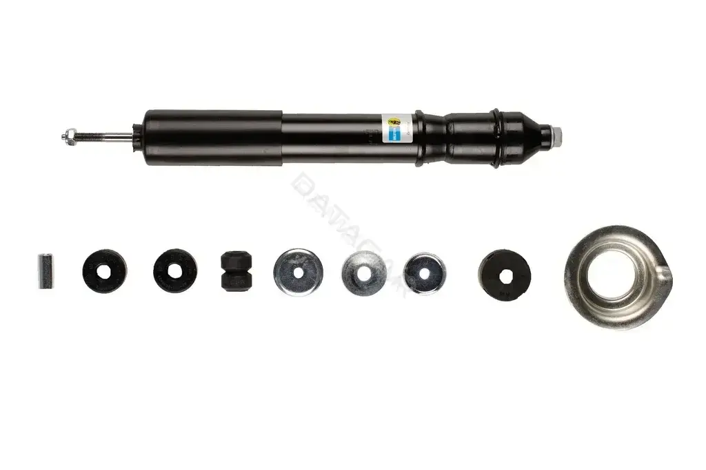 Амортизаторы BILSTEIN 19-124568