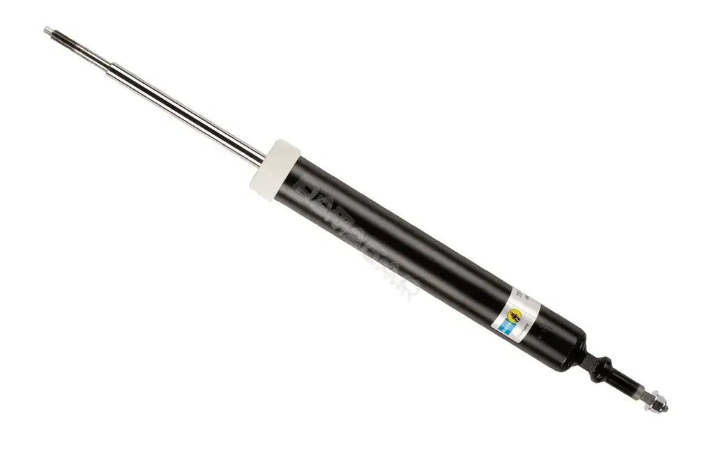 Амортизаторы BILSTEIN 19-136592